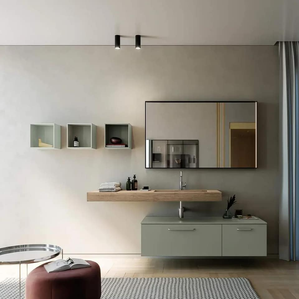 Foto10