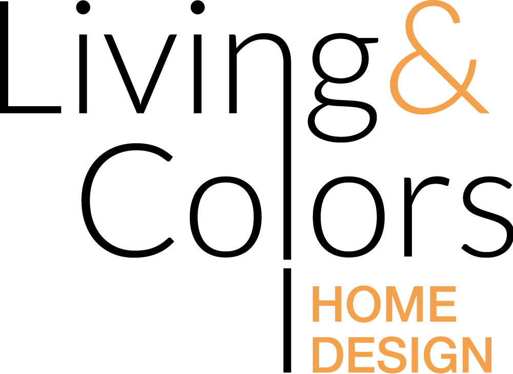 Living & Colors