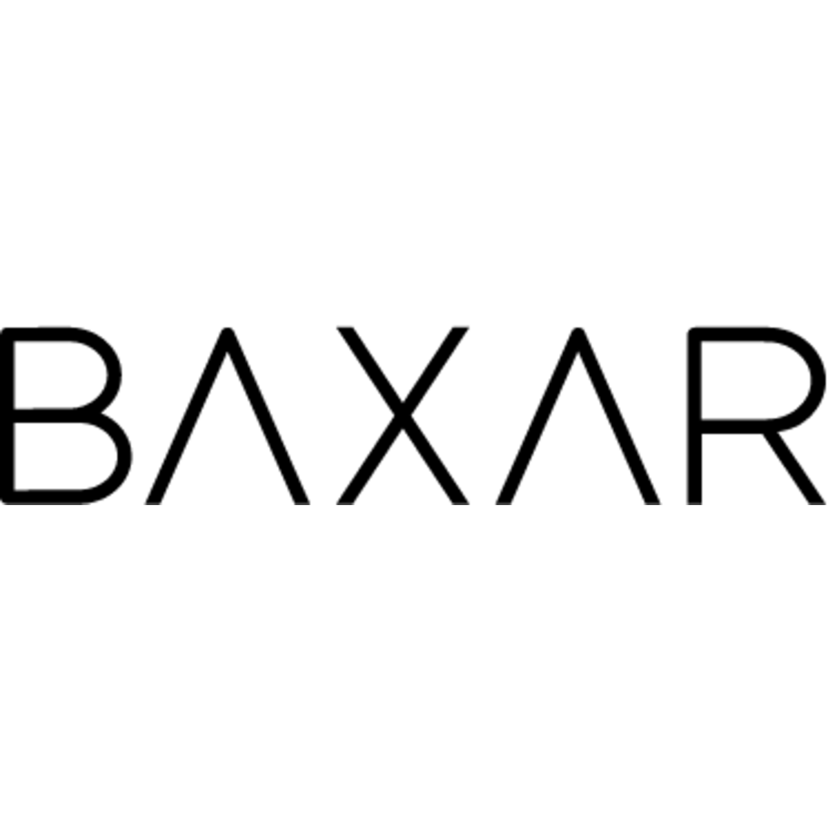 Baxar Arredobagno e Lavanderie