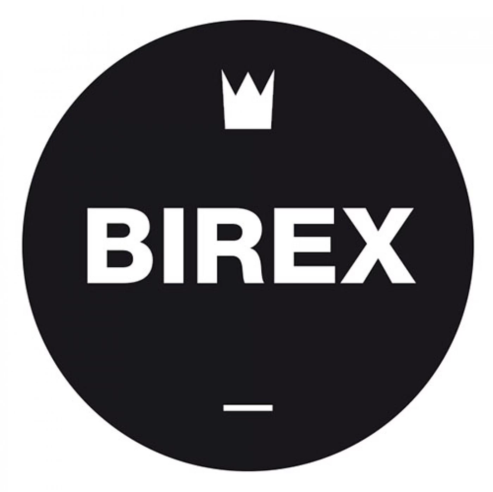 Birex Areredobagno e Lavanderie