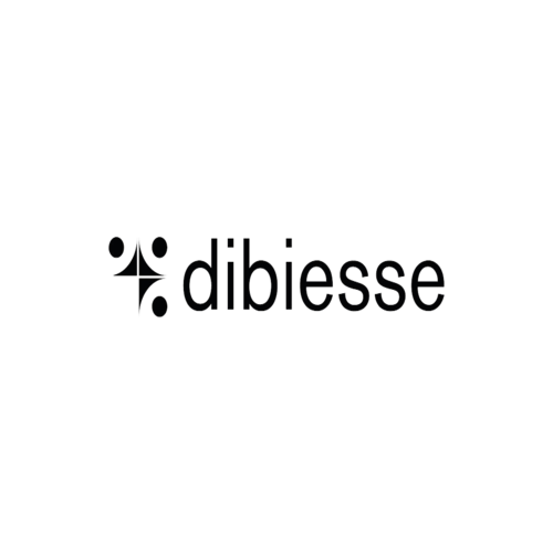 Dibiesse Cucine