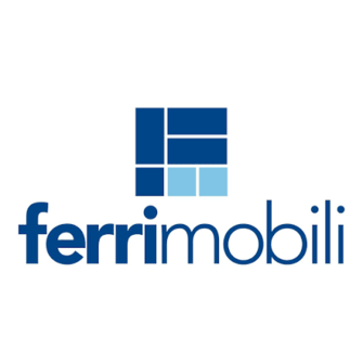 Ferri Mobili