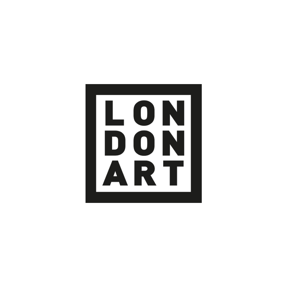 LondonArt Carte da Parati
