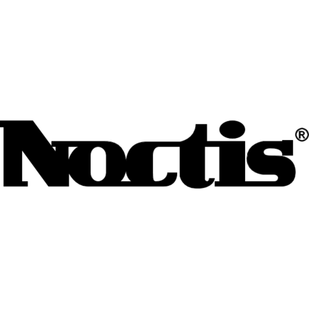Imbottiti Noctis