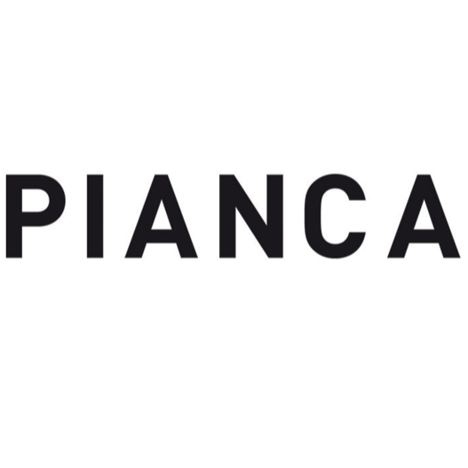 Pianca