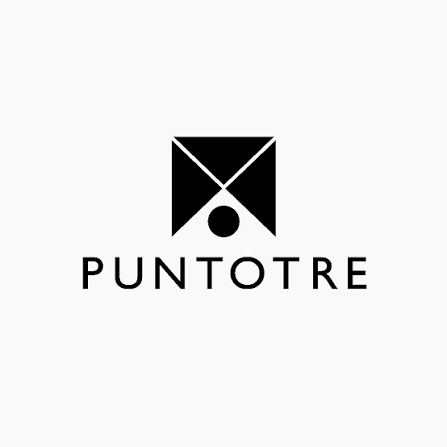 Puntotre Arredobagno e Lavanderie