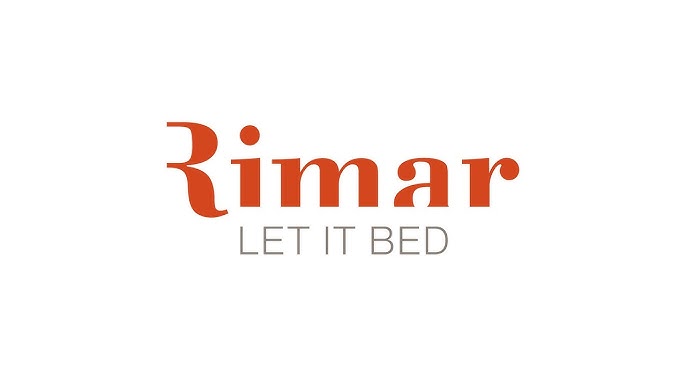 Rimar Letti e Divani