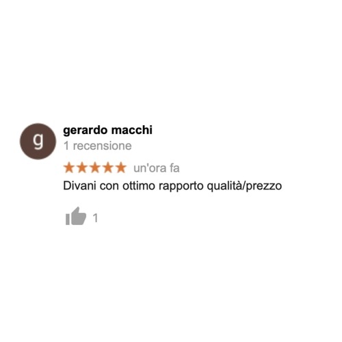 Review16