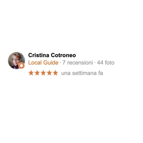 Review17