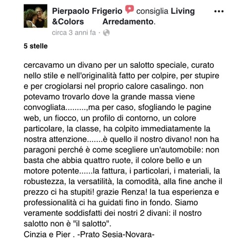 Review5